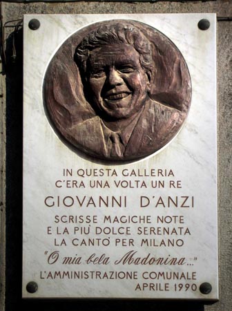 GiovanniDanzi