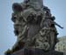 Monumento5Giornate3