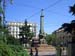 Monumento5GiornatePanorama