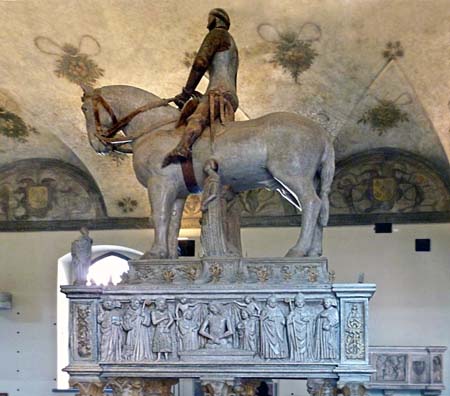 BernabòVisconti1