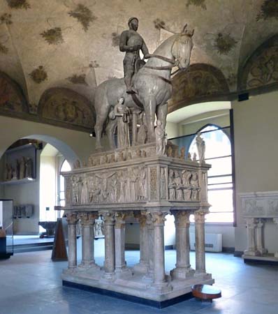 BernabòVisconti2