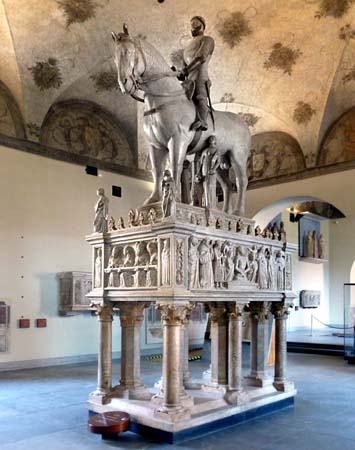 BernabòVisconti3