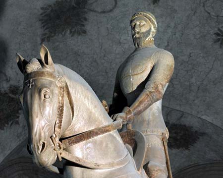 BernabòVisconti4
