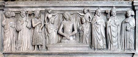 BernabòVisconti7