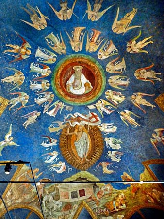 CappellaDucale