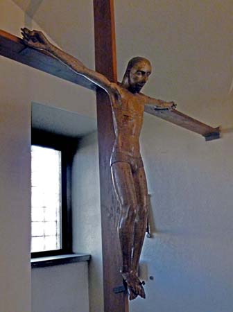 CroceLegno SecXIV XV