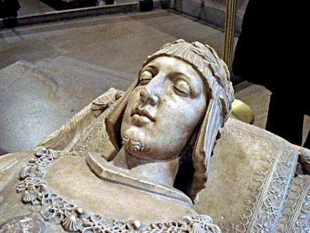 GastonDeFoix2