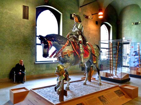 LudovicoMoro2