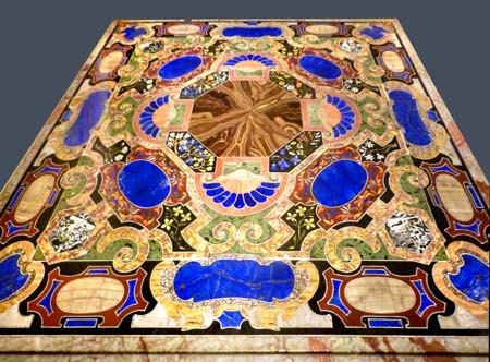 Mobili PianoTavolo1