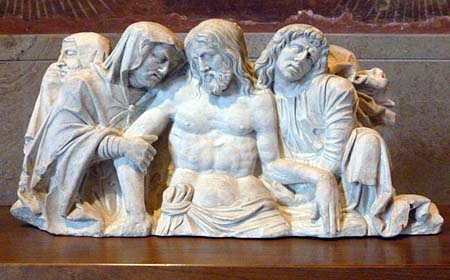 Pietà1