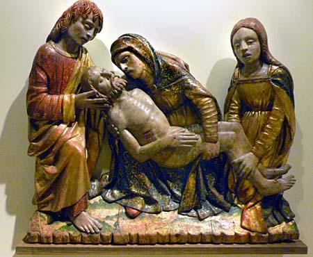 Pietà3