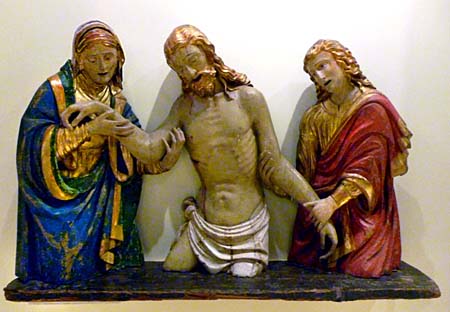 Pietà4