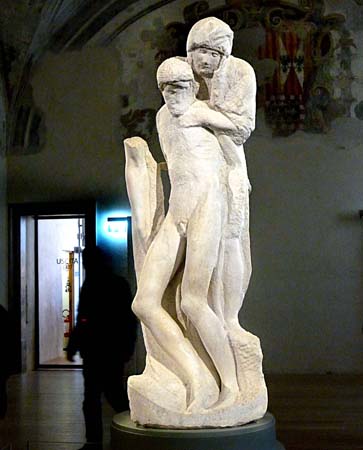 PietàRondanini1