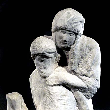 PietàRondanini2