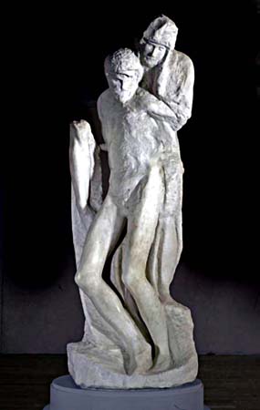 PietàRondanini5