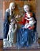 Madonna e Bambino3