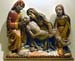 Pietà3