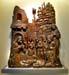 Presepe