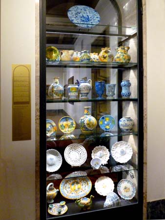 Ceramiche1