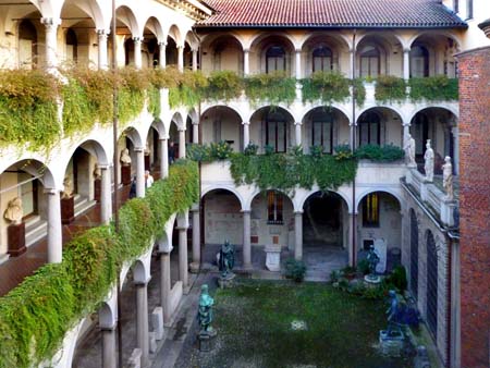 Cortile3