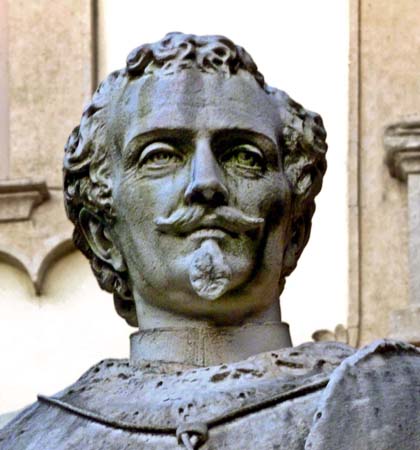 FedericoBorromeo