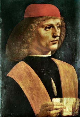 LéonardoMusic