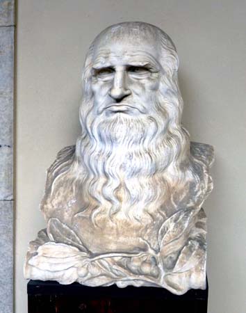 Leonardo