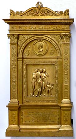 MonumentoAndreaAppiani