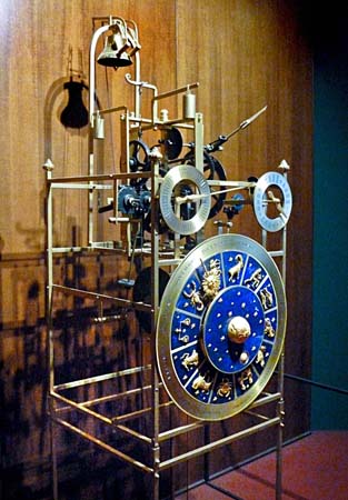 Oorologio