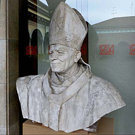 PapaGioPaoloII