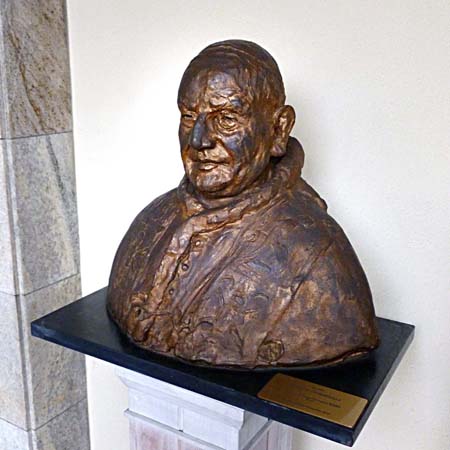 PapaGiovanniXXIII