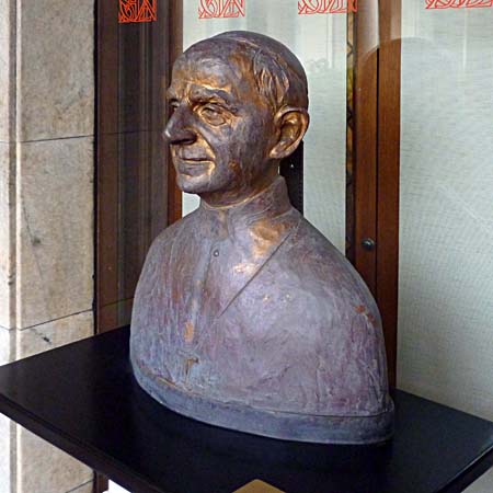 PapaPaoloVI