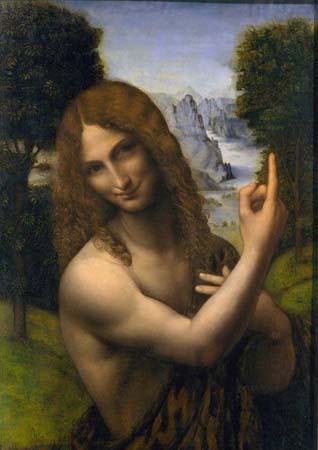 Salaino