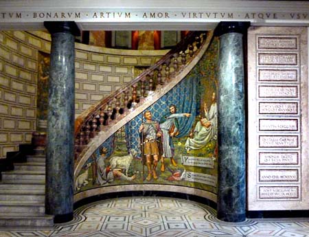 Scala1
