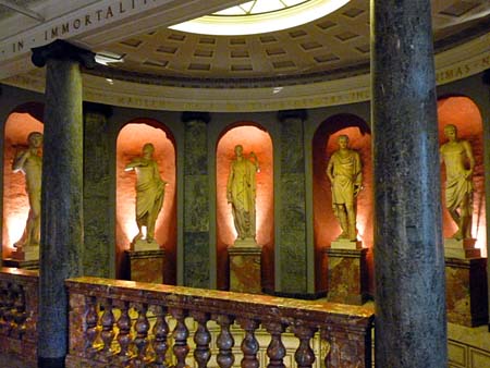 Scala3