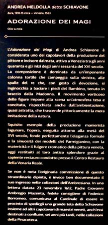 SchiavoneAdorazioneMagi2