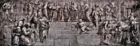 ScuolaAtene