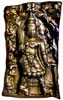 Bronzo