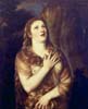 CaravaggioMaddalena