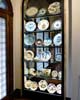 Ceramiche2