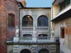 Cortile1