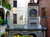 Cortile2