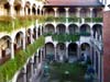 Cortile3