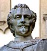 FedericoBorromeo