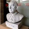 PapaFrancesco