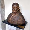 PapaGiovanniXXIII