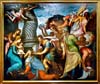 SchiavoneAdorazioneMagi1