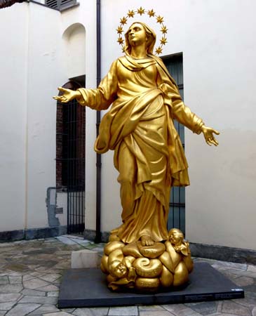 CopiaMadonnina