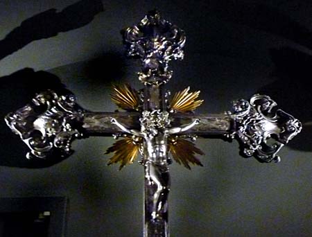 Croce1