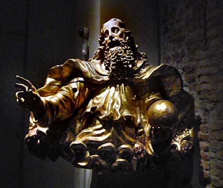 DioPadre5
